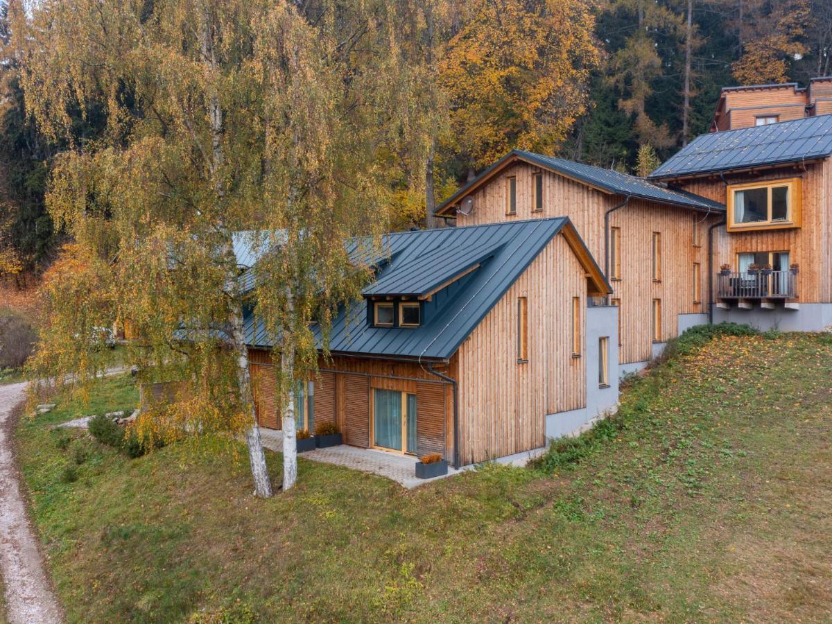 Apartment Portasky- Velka Upa 3 By Interhome Pec pod Sněžkou Exterior foto