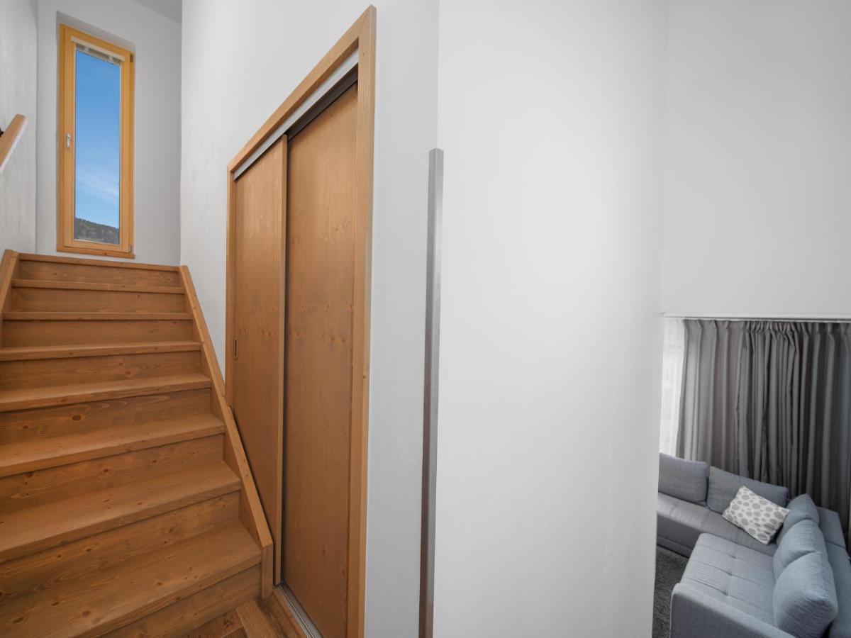 Apartment Portasky- Velka Upa 3 By Interhome Pec pod Sněžkou Exterior foto