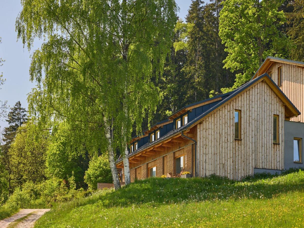 Apartment Portasky- Velka Upa 3 By Interhome Pec pod Sněžkou Exterior foto